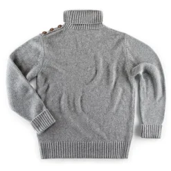 Men &SONS Jackets & Coats><noscript><img width=