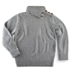 Men &SONS Jackets & Coats><noscript><img width=