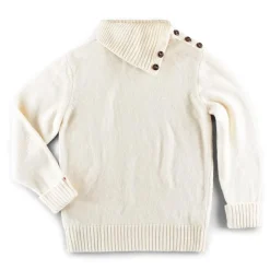 Men &SONS Jackets & Coats><noscript><img width=