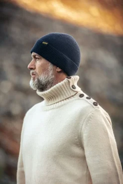 Men &SONS Jackets & Coats><noscript><img width=