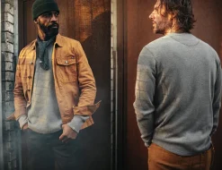 Men &SONS Tops><noscript><img width=