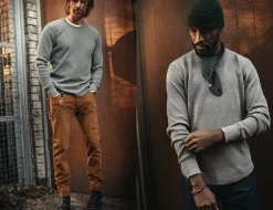 Men &SONS Tops><noscript><img width=