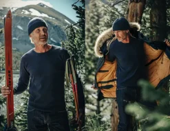 Men &SONS Tops><noscript><img width=