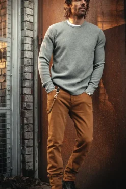 Men &SONS Tops><noscript><img width=