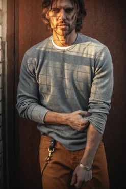 Men &SONS Tops><noscript><img width=