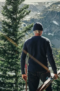 Men &SONS Tops><noscript><img width=