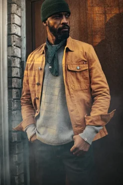 Men &SONS Tops><noscript><img width=