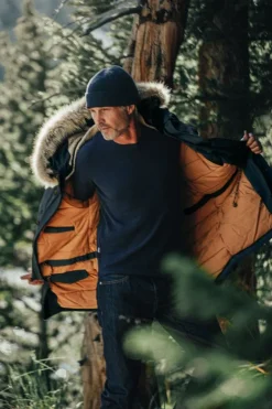 Men &SONS Tops><noscript><img width=