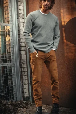 Men &SONS Tops><noscript><img width=