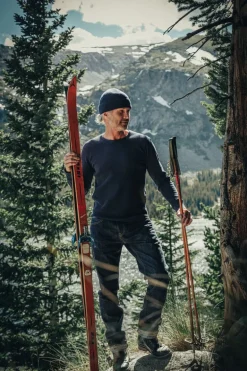 Men &SONS Tops><noscript><img width=