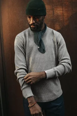 Men &SONS Tops><noscript><img width=