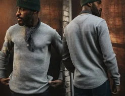 Men &SONS Tops><noscript><img width=