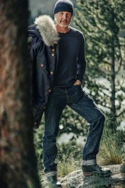 Men &SONS Tops><noscript><img width=