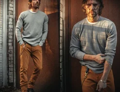 Men &SONS Tops><noscript><img width=