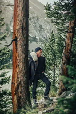 Men &SONS Tops><noscript><img width=