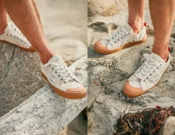 Men &SONS Footwear><noscript><img width=