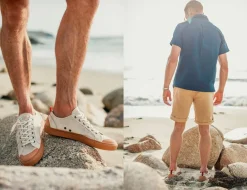 Men &SONS Footwear><noscript><img width=