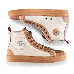 Men &SONS Footwear><noscript><img width=