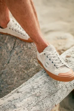 Men &SONS Footwear><noscript><img width=