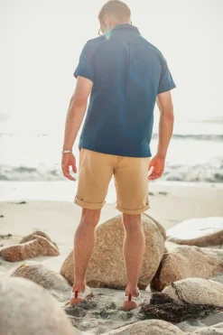 Men &SONS Footwear><noscript><img width=