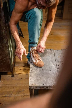 Men &SONS Footwear><noscript><img width=