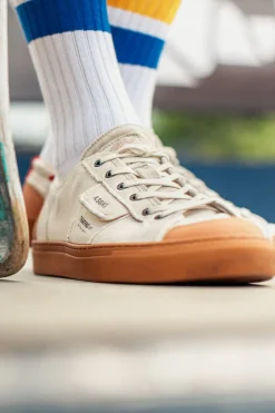 Men &SONS Footwear><noscript><img width=