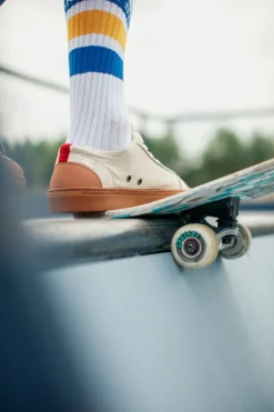 Men &SONS Footwear><noscript><img width=