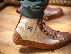 Men &SONS Footwear><noscript><img width=