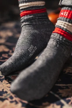 Men &SONS Footwear><noscript><img width=