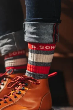 Men &SONS Footwear><noscript><img width=