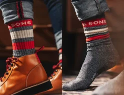 Men &SONS Footwear><noscript><img width=