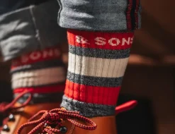 Men &SONS Footwear><noscript><img width=