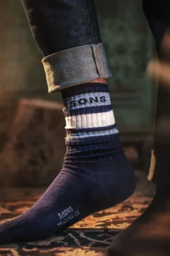 Men &SONS Footwear><noscript><img width=