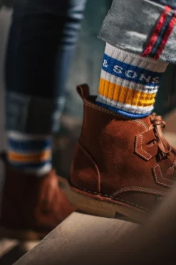 Men &SONS Footwear><noscript><img width=