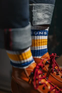 Men &SONS Footwear><noscript><img width=