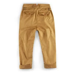 Men &SONS Bottoms & Shorts><noscript><img width=