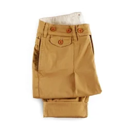 Men &SONS Bottoms & Shorts><noscript><img width=