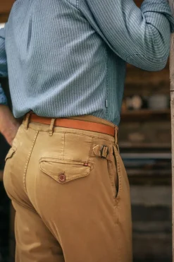 Men &SONS Bottoms & Shorts><noscript><img width=