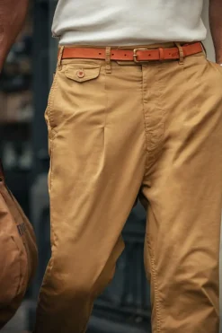 Men &SONS Bottoms & Shorts><noscript><img width=