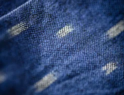 Men &SONS Scarves><noscript><img width=