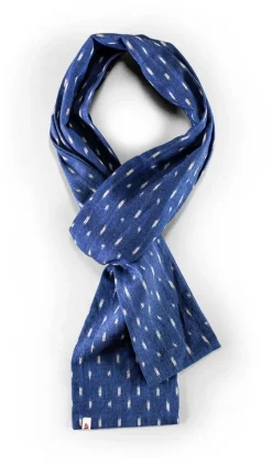 Men &SONS Scarves><noscript><img width=