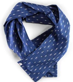 Men &SONS Scarves><noscript><img width=