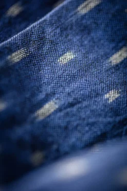 Men &SONS Scarves><noscript><img width=