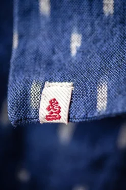 Men &SONS Scarves><noscript><img width=