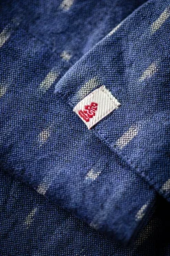 Men &SONS Scarves><noscript><img width=