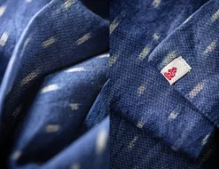 Men &SONS Scarves><noscript><img width=