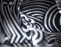 Men &SONS Scarves><noscript><img width=