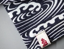 Men &SONS Scarves><noscript><img width=