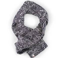 Men &SONS Scarves><noscript><img width=