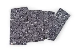 Men &SONS Scarves><noscript><img width=